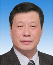 應(yīng)勇湖北省委書(shū)記        新聞報(bào)道集